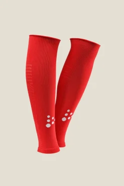 Extend 2.0 Athlete Socks W-O Foot*Craft Sportswear