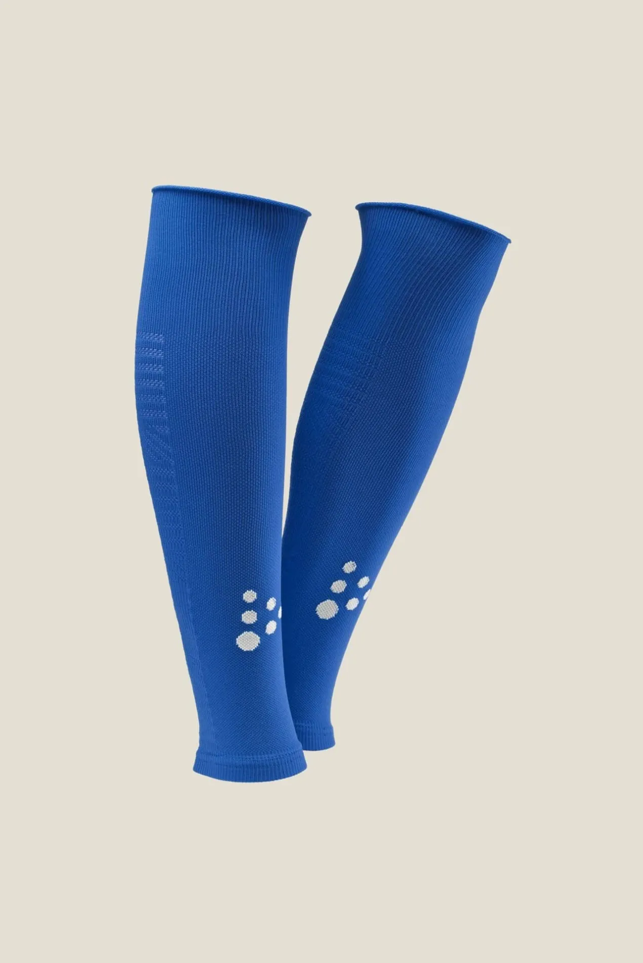 Extend 2.0 Athlete Socks W-O Foot*Craft Sportswear
