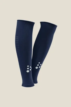 Extend 2.0 Athlete Socks W-O Foot*Craft Sportswear Online