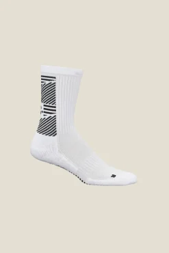 Extend 2.0 Grip Socks*Craft Sportswear Online