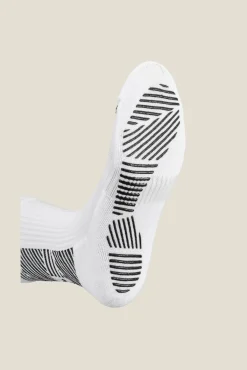 Extend 2.0 Grip Socks*Craft Sportswear Online