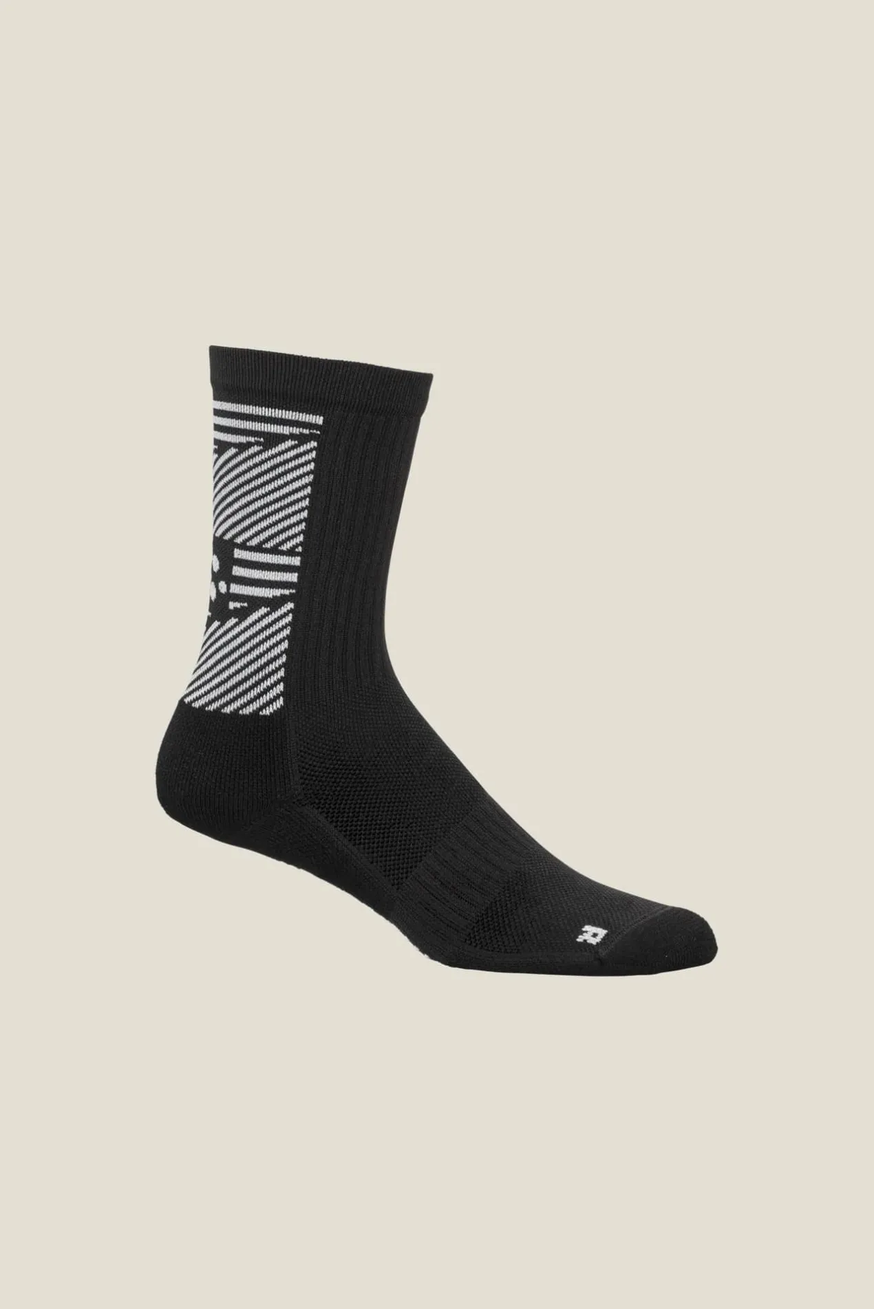 Extend 2.0 Grip Socks*Craft Sportswear Outlet