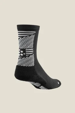 Extend 2.0 Grip Socks*Craft Sportswear Outlet