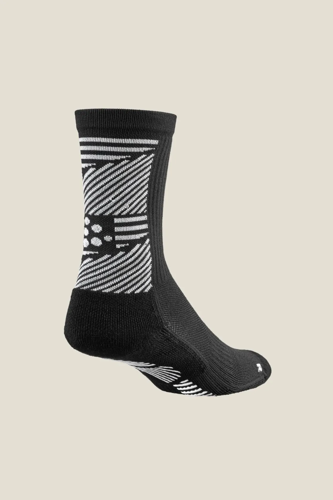 Extend 2.0 Grip Socks*Craft Sportswear Outlet