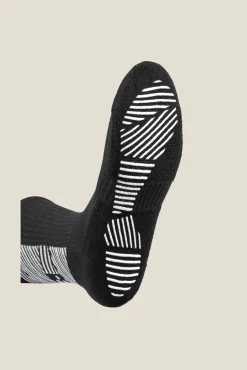 Extend 2.0 Grip Socks*Craft Sportswear Outlet