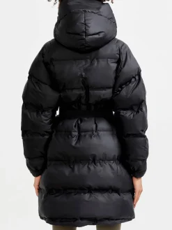 FAUN Padded Parka W*Craft Sportswear Best