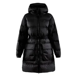 FAUN Padded Parka W*Craft Sportswear Best