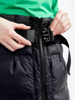 FAUN Padded Skirt W*Craft Sportswear Outlet