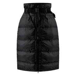 FAUN Padded Skirt W*Craft Sportswear Outlet