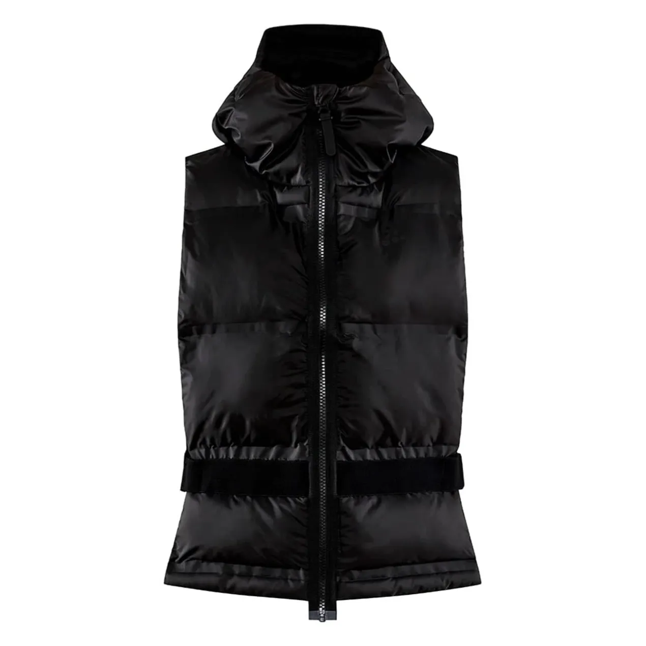 FAUN Padded Vest W*Craft Sportswear Outlet