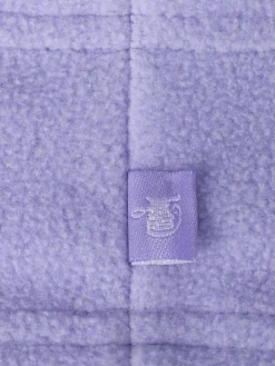 Fleece Headband*Craft Sportswear Best