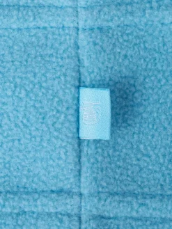 Fleece Headband*Craft Sportswear Sale