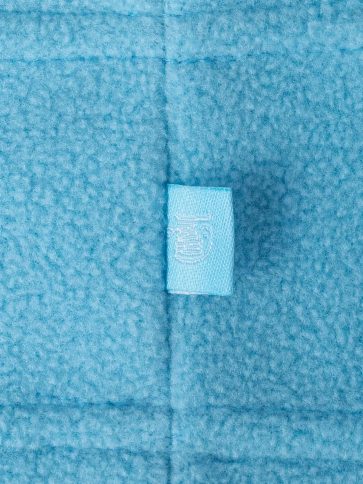 Fleece Headband*Craft Sportswear Sale