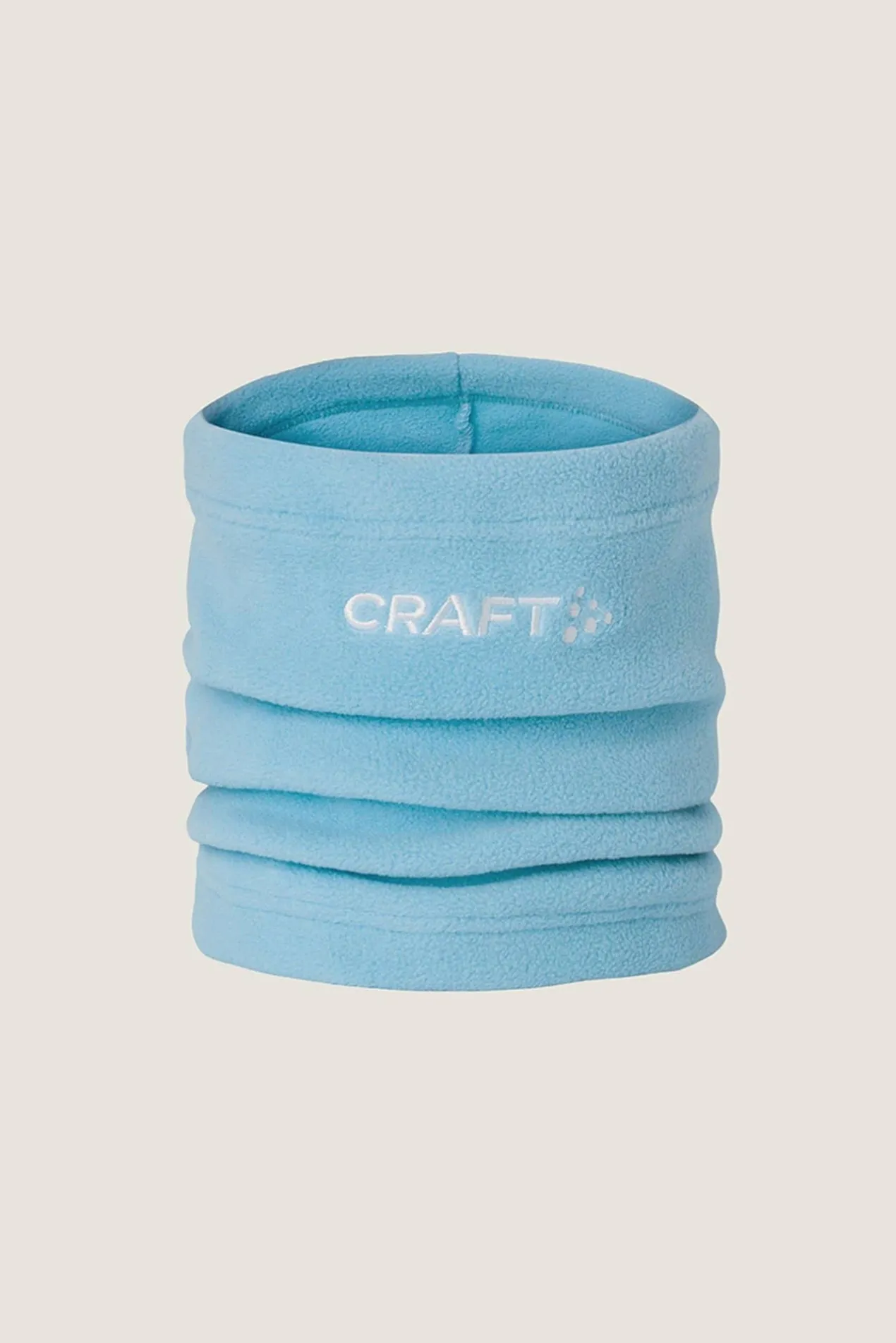 Fleece Necktube*Craft Sportswear Clearance