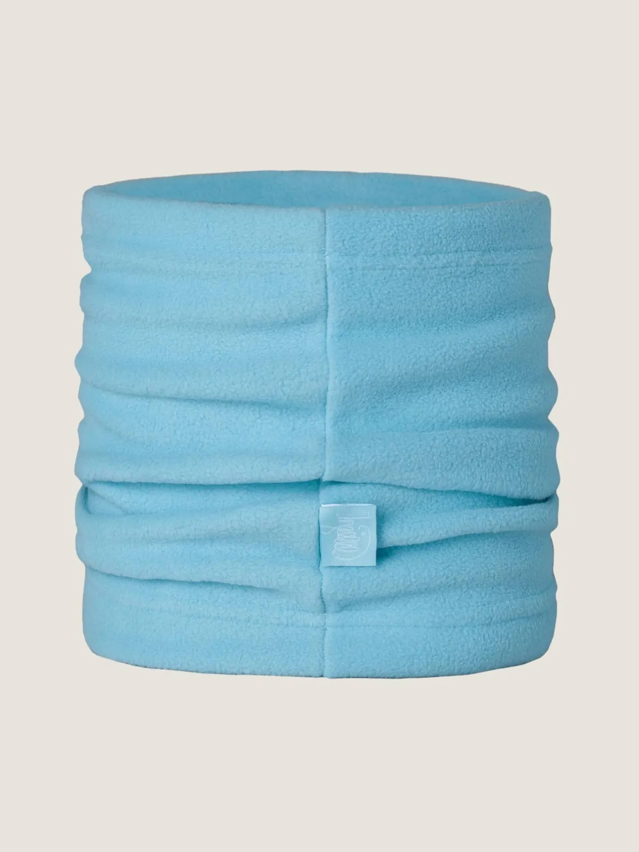 Fleece Necktube*Craft Sportswear Clearance