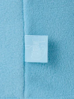 Fleece Necktube*Craft Sportswear Clearance