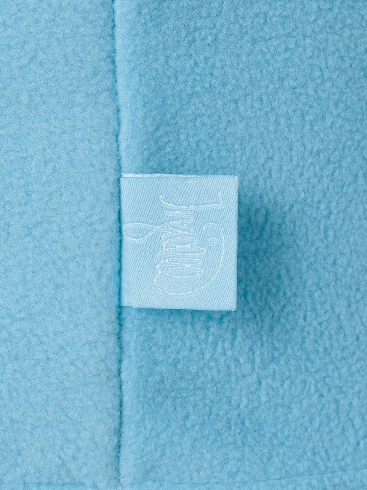 Fleece Necktube*Craft Sportswear Clearance