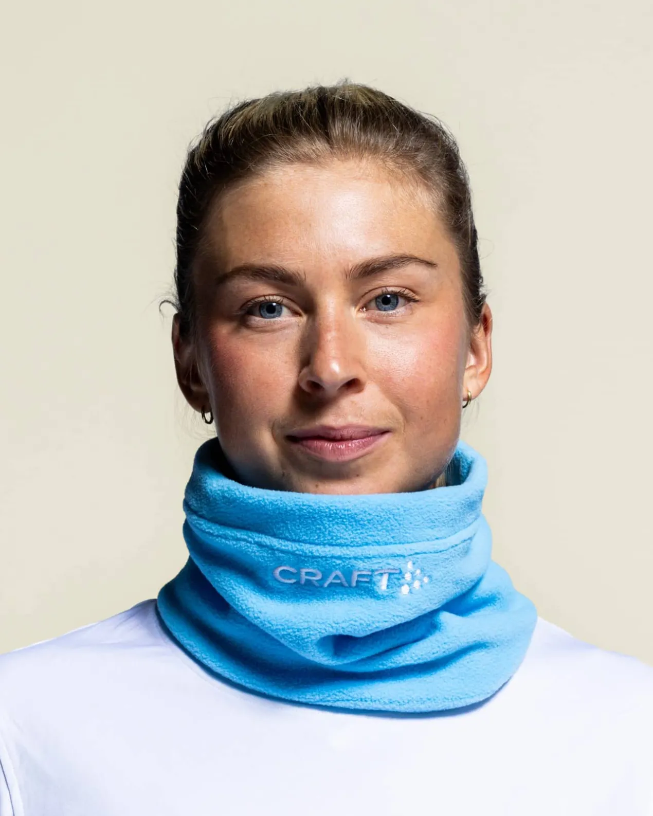 Fleece Necktube*Craft Sportswear Clearance