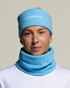 Fleece Necktube*Craft Sportswear Clearance