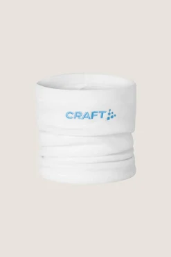 Fleece Necktube*Craft Sportswear Best