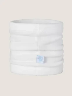 Fleece Necktube*Craft Sportswear Best