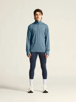 Flow HZ LS M*Craft Sportswear Hot