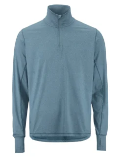 Flow HZ LS M*Craft Sportswear Hot