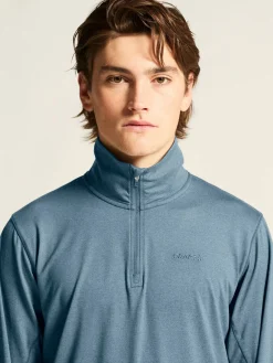 Flow HZ LS M*Craft Sportswear Hot