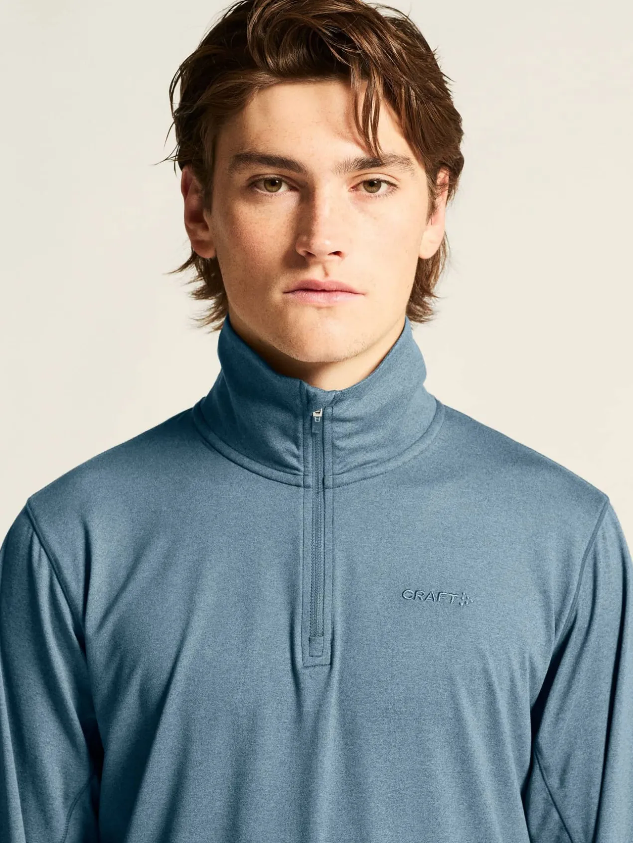 Flow HZ LS M*Craft Sportswear Hot