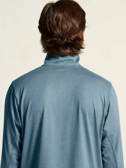 Flow HZ LS M*Craft Sportswear Hot