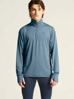 Flow HZ LS M*Craft Sportswear Hot