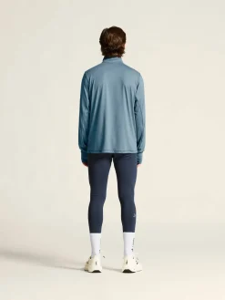 Flow HZ LS M*Craft Sportswear Hot