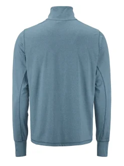 Flow HZ LS M*Craft Sportswear Hot