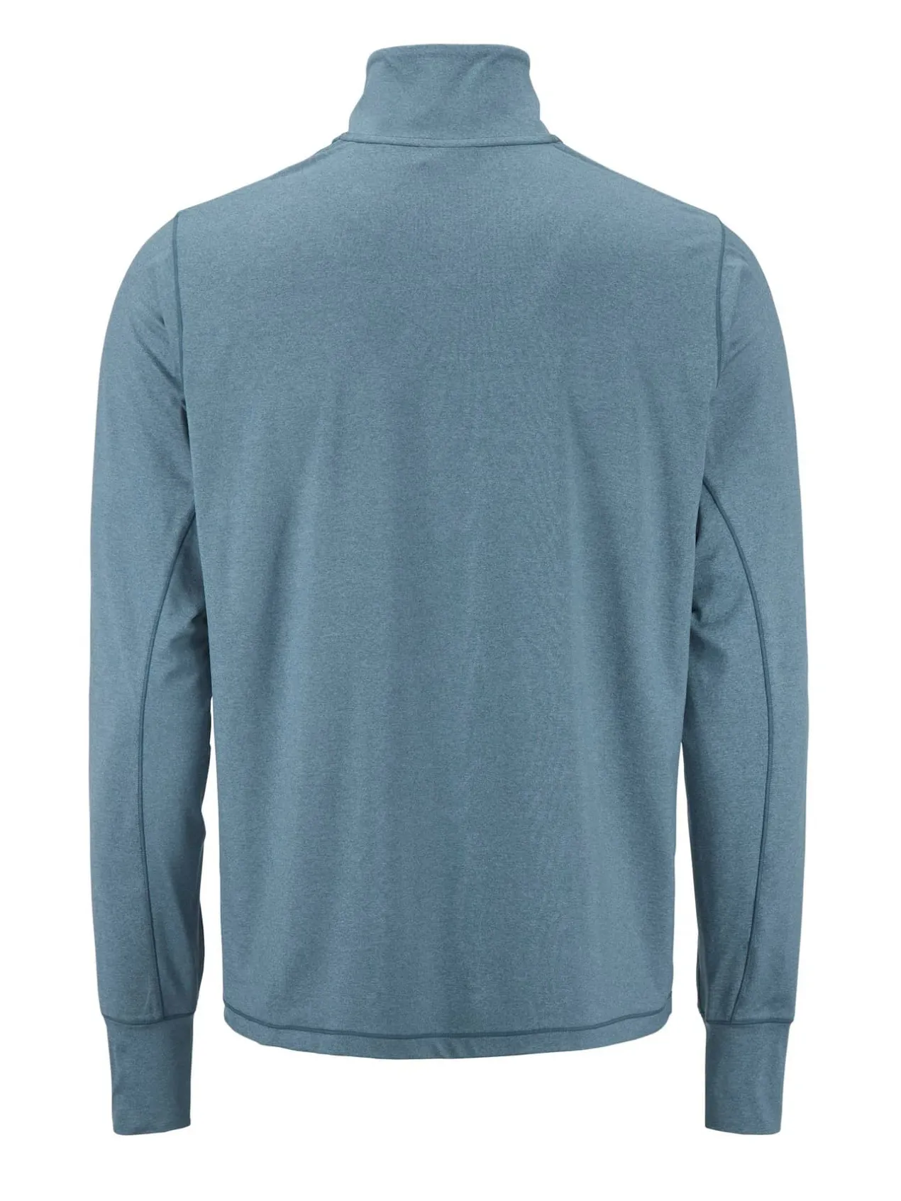 Flow HZ LS M*Craft Sportswear Hot