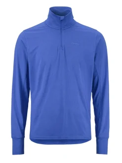 Flow HZ LS M*Craft Sportswear Best