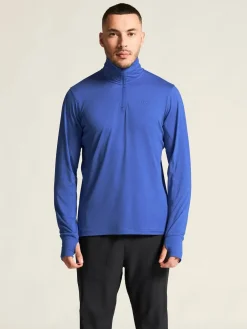 Flow HZ LS M*Craft Sportswear Best