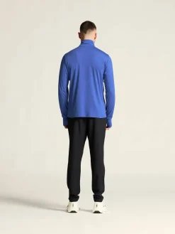 Flow HZ LS M*Craft Sportswear Best