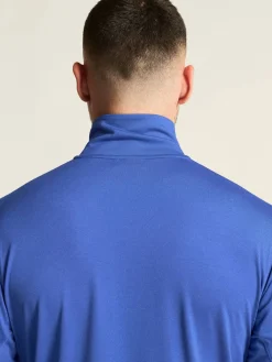 Flow HZ LS M*Craft Sportswear Best