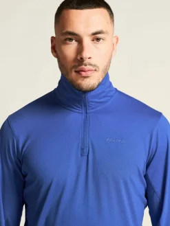 Flow HZ LS M*Craft Sportswear Best