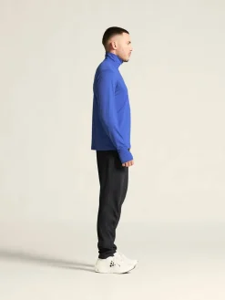 Flow HZ LS M*Craft Sportswear Best