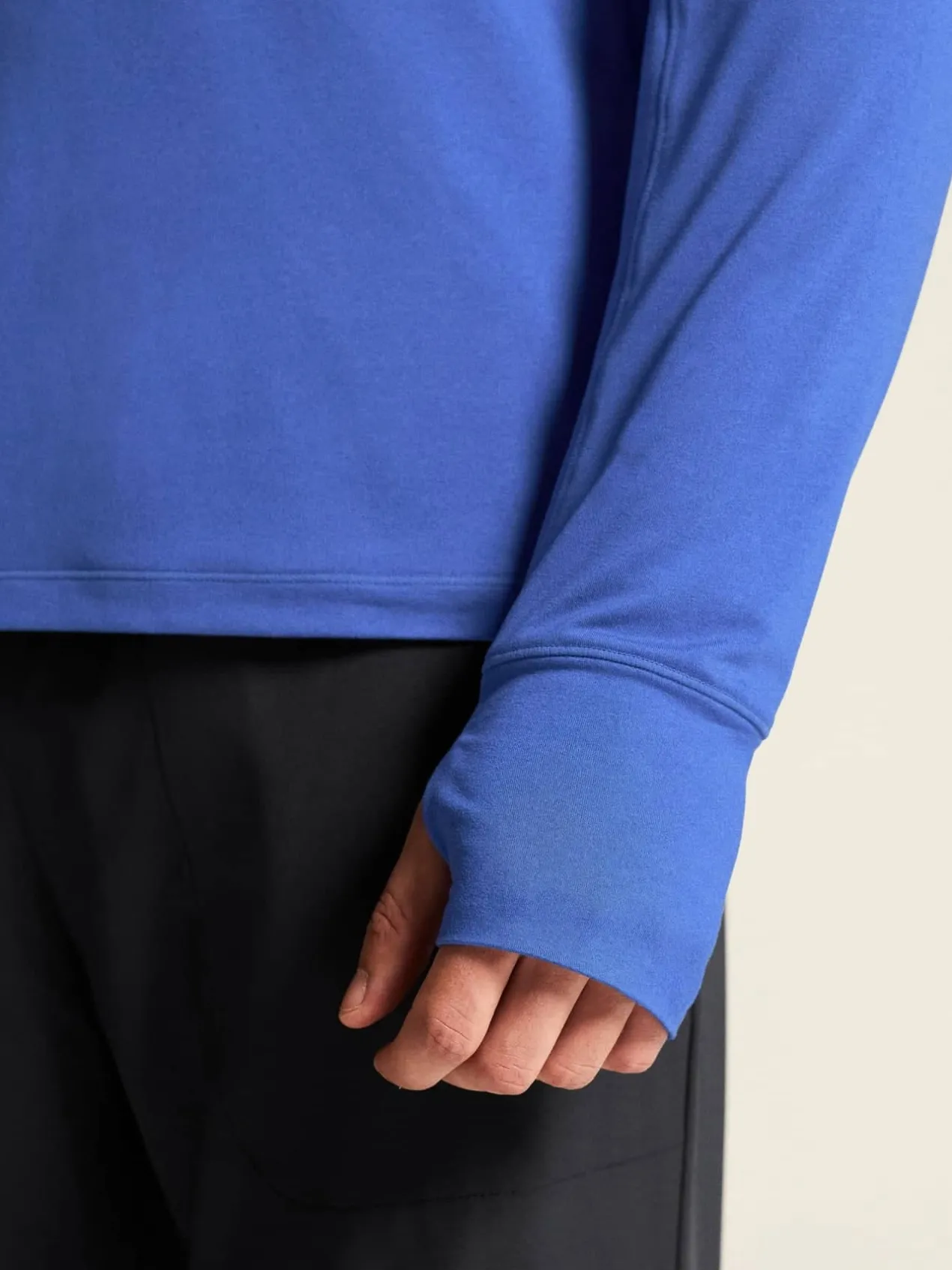 Flow HZ LS M*Craft Sportswear Best