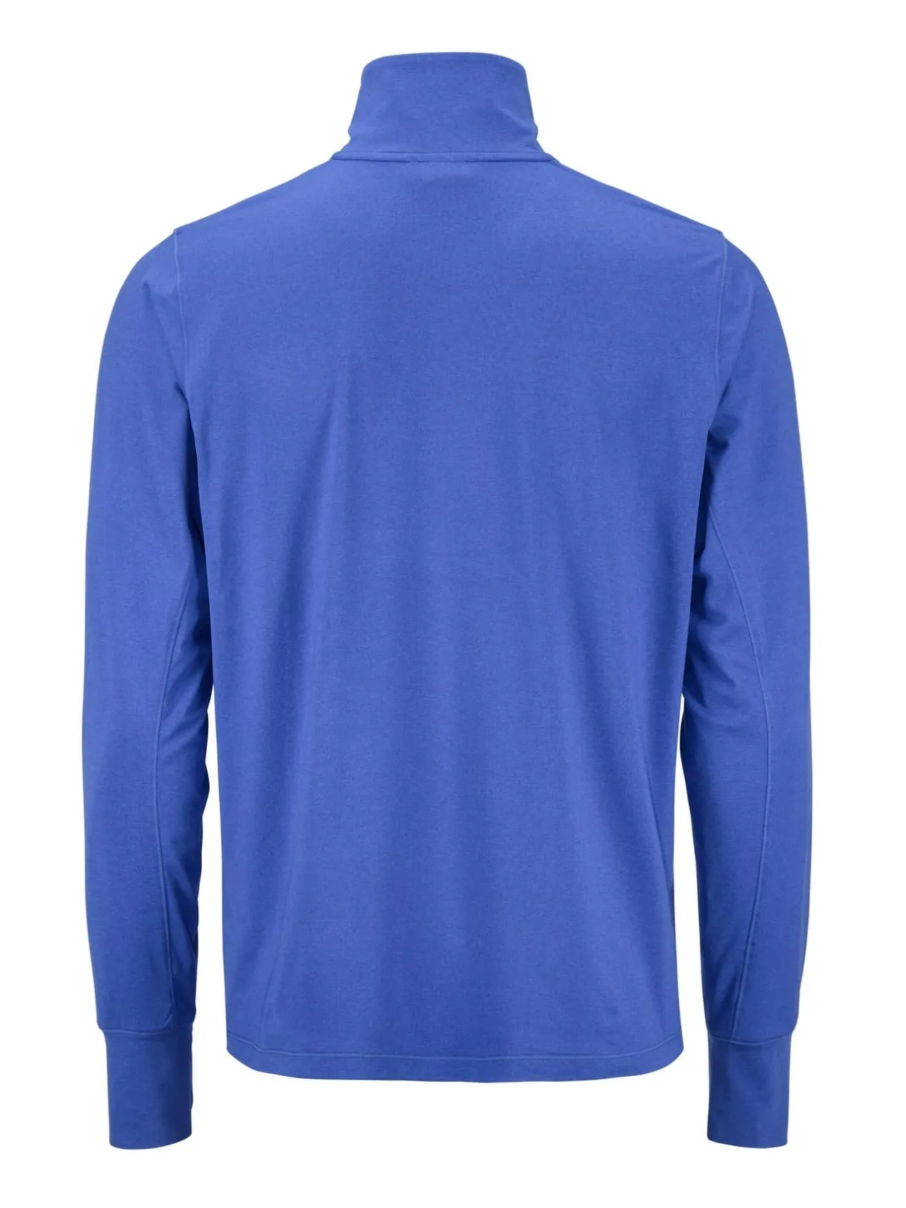 Flow HZ LS M*Craft Sportswear Best