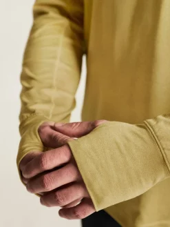 Flow HZ LS M*Craft Sportswear New
