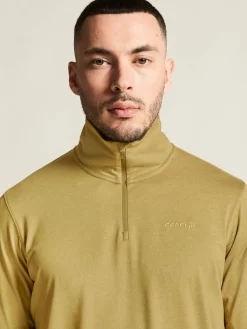 Flow HZ LS M*Craft Sportswear New