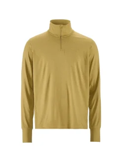 Flow HZ LS M*Craft Sportswear New