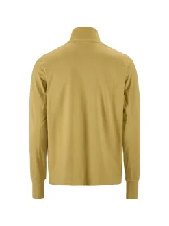 Flow HZ LS M*Craft Sportswear New