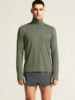 Flow HZ LS M*Craft Sportswear