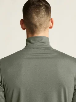 Flow HZ LS M*Craft Sportswear