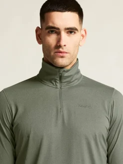 Flow HZ LS M*Craft Sportswear