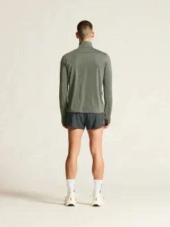 Flow HZ LS M*Craft Sportswear
